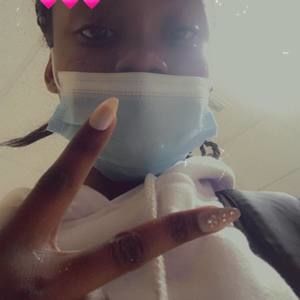 Meet your Posher, Joice